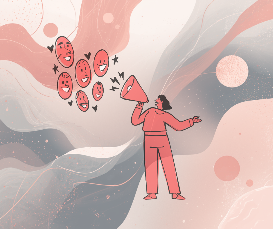 New Paper: The Everything Tool Problem